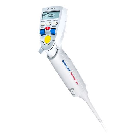 variable volume pipette use|50 microliter pipette.